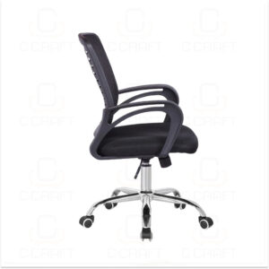 Ergonomic Chair _ CC-2363-1