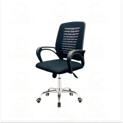 Ergonomic Chair _ CC-2363-3 Ergonomic Chair CC-2363