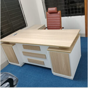 Modern Director Table | DTV1-111