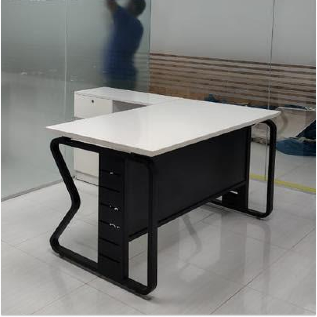 Executive Desk CCED-976