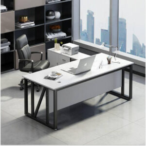 Modern Director Table Executive Table | DTV6-002