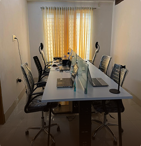 Desk-and-table-category-img