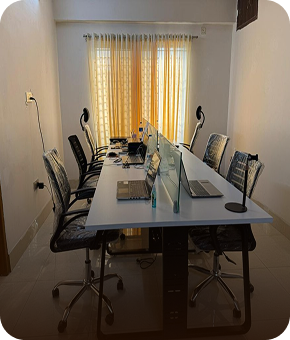 Desk-and-table-category-img