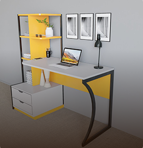 Desk-table-img-v2