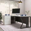 Modern Director Table Executive Table | DTV6-004