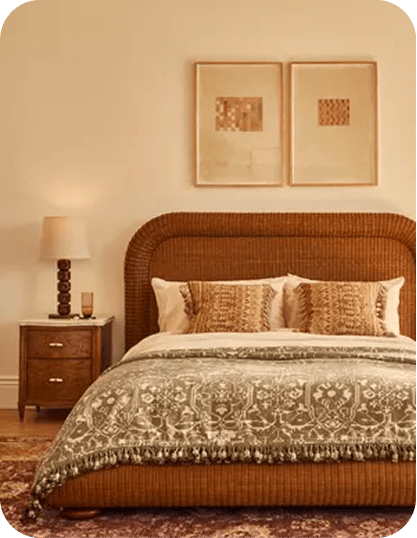 Interior Design CCraft-img-v2