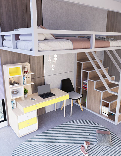 Interior Design CCraft-img-v3-2