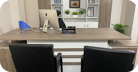 Md Golam Mostafa-review-img