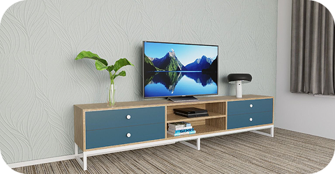 Md Shahin Alam-review-img