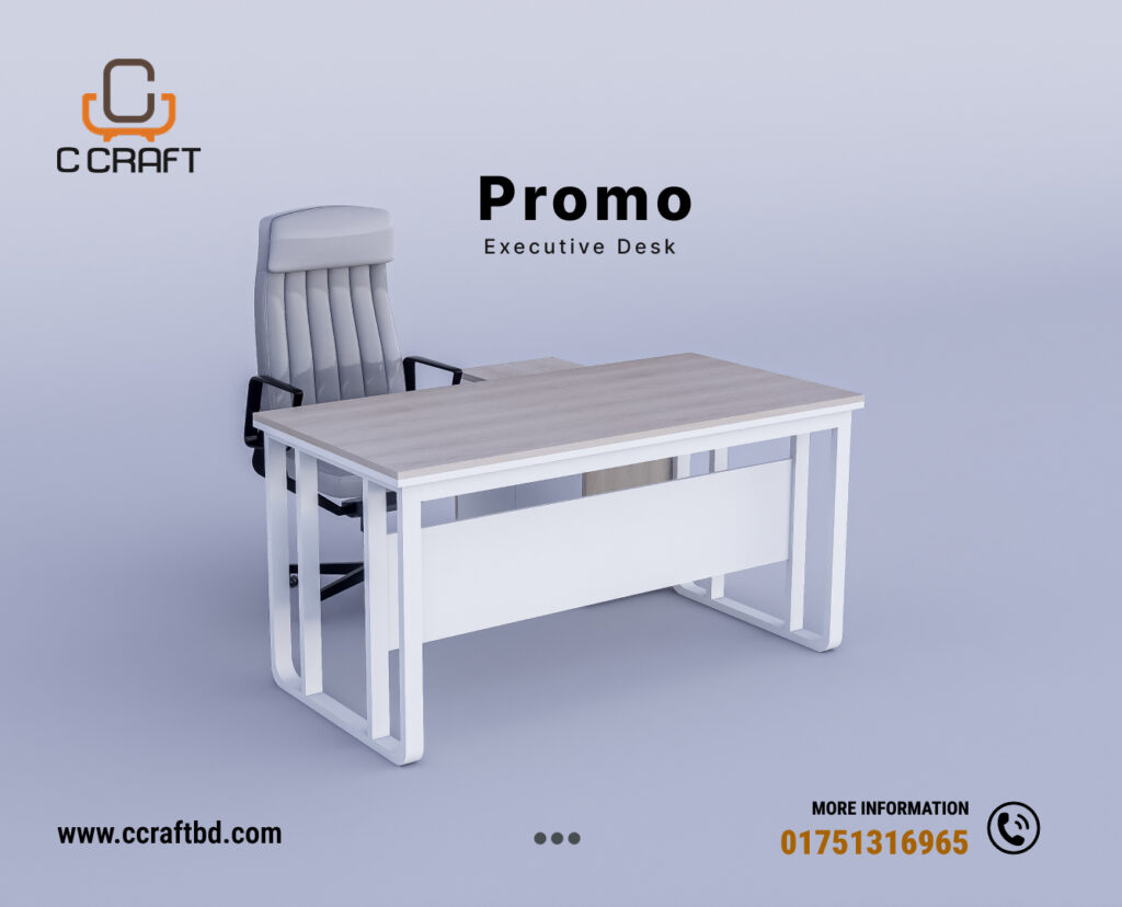 Gaming Chair In bd
ergonomic chair price in bd
Office Furniture in bd
ergonomic chair price in bd
buy desk table online BD
best desk table in Bangladesh
Office Furniture in bd
home office desk Bangladesh
wooden desk table price
study desk table Bangladesh
computer desk table BD
