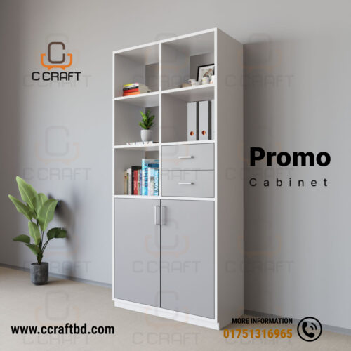 Promo file cabinet-1