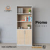 Promo file cabinet-2