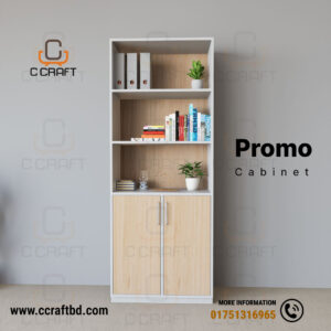 Promo file cabinet-2