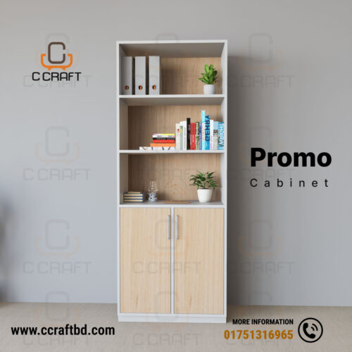 Promo file cabinet-2
