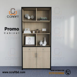 Promo file cabinet-3