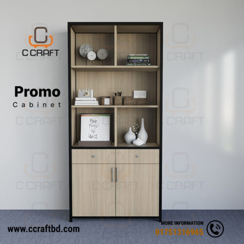 Promo file cabinet-3 Promo file cabinet-3