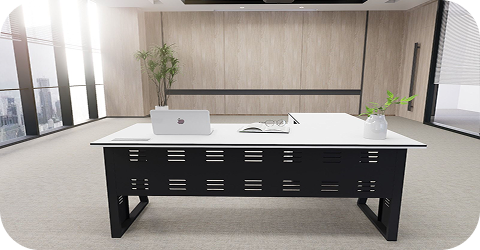 Rakibul Hasan Redoy review-img