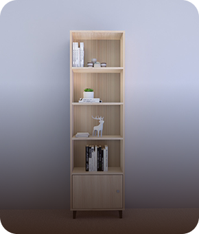 cabinet-img-v2 cabinet-img-v2