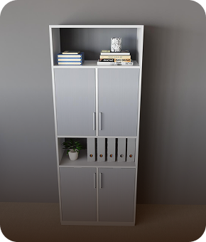 cabinet-img