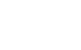 ccraft-logo