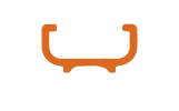 ccraft-white-logo