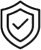 safe-guard-icon