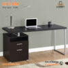 AHLAM Manager Table SA6-061 AHLAM Manager Table SA6-061
