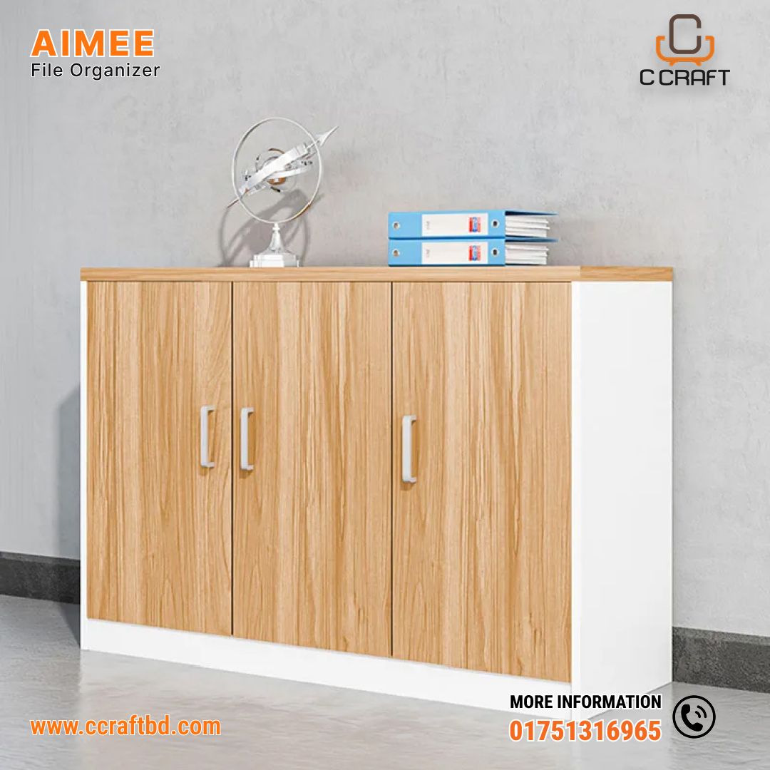 AIMEE File Organizer