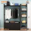 AMAL Cloth Hanger