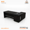 Alti executive table1