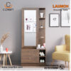 LAUNCH Dressing Table