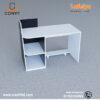 Lufeiya reading Table | RTV6-001