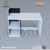 Lufeiya reading Table | RTV6-001