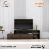 Mount TV Cabinet-1