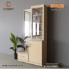 SPACE Dressing Table-1