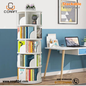 File Cabinet Price in Bangladesh – Storage & Office Filing Solutions