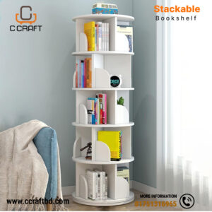 Stackable