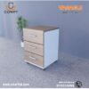 VASAGEL Mobile Drawer-3