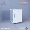 VASAGEL Mobile Drawer-4