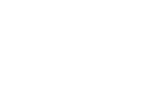 ccraft-logo