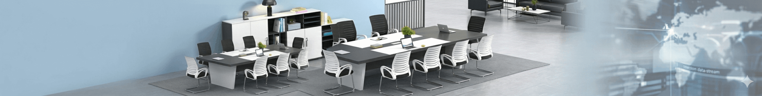 conference-table-bg conference-table-bg