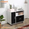 Mobile File cabinet Price in BD
