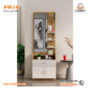 AWJA Dressing Table