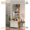 AWJA Dressing Table (2)