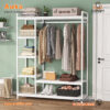 Auka Cloth Hanger (1)