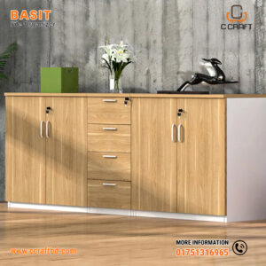 BASIT File Organizer-01