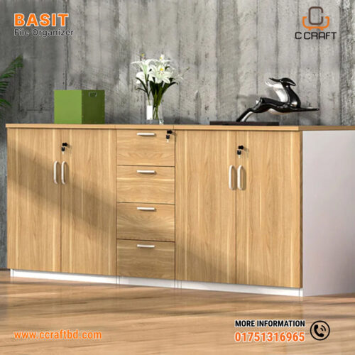 BASIT File Organizer-01