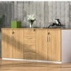 BASIT File Organizer