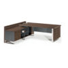 Bizzy Executive desk