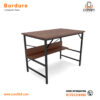 Bordure Computer desk (3)